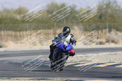 media/Oct-30-2025-Racers Edge (Thu) [[dabbdaf680]]/3-B Group/Session 2 Turn 2/